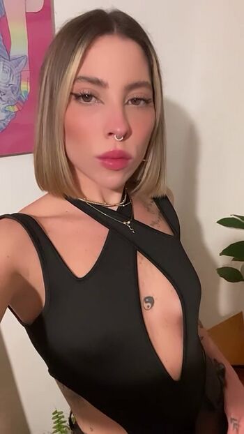 Private Leaked Vale garita page exclusive onlyfans photos 2026