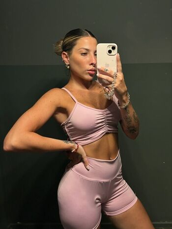 Private Leaked Vale garita exclusive onlyfans photos 2026