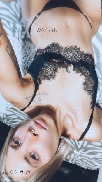 Private Leaked Vale garita exclusive onlyfans photos 2026