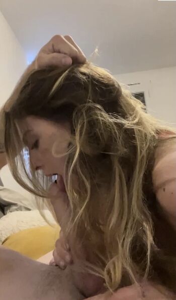 Private Leaked Vale exclusive onlyfans photos 2026