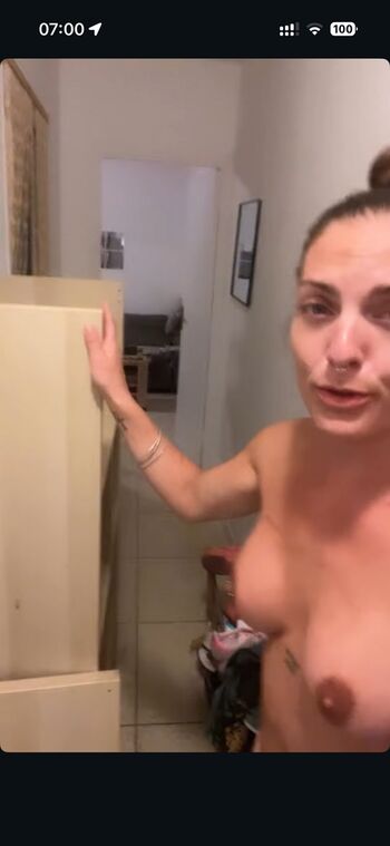 Private Leaked Vale exclusive onlyfans photos 2026