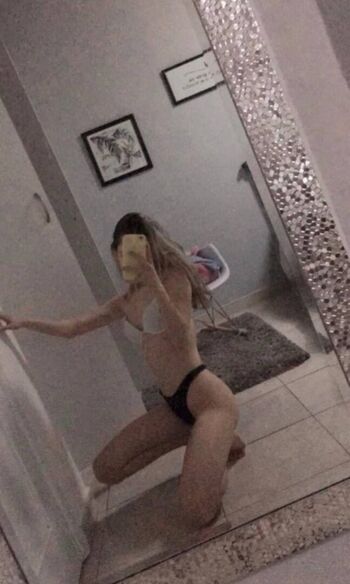 valecano_25