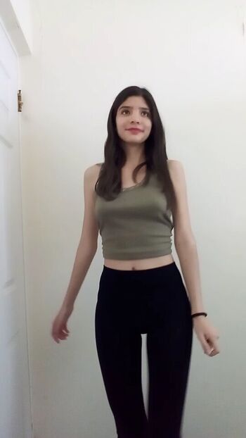 Private Leaked Valecast page exclusive onlyfans photos 2026