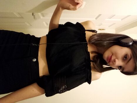 Private Leaked Valecast page exclusive onlyfans photos 2026