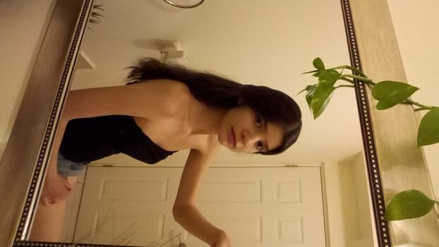 Private Leaked Valecast page exclusive onlyfans photos 2026