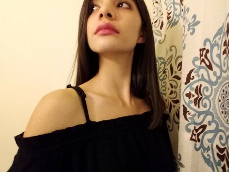 Private Leaked Valecast page exclusive onlyfans photos 2026