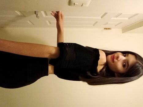 Private Leaked Valecast page exclusive onlyfans photos 2026