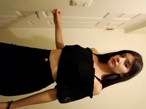 Private Leaked Valecast page exclusive onlyfans photos 2026