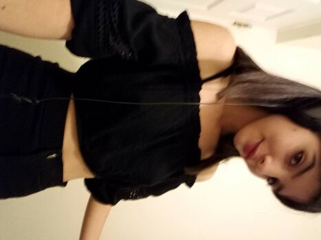 Private Leaked Valecast page exclusive onlyfans photos 2026