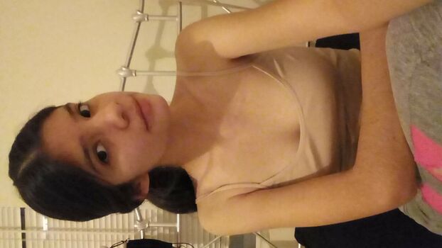 Private Leaked Valecast page exclusive onlyfans photos 2026