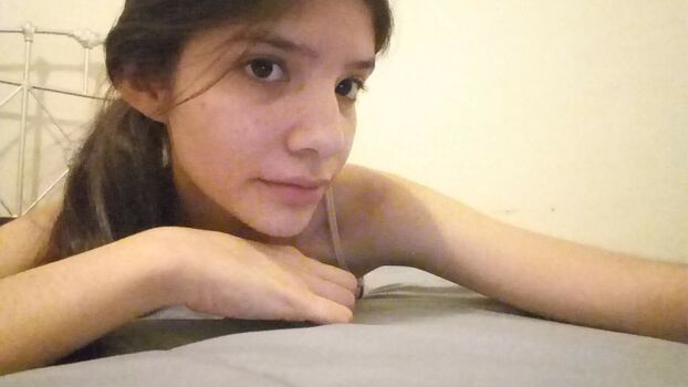 Private Leaked Valecast page exclusive onlyfans photos 2026