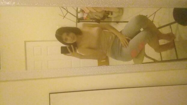 Private Leaked Valecast page exclusive onlyfans photos 2026