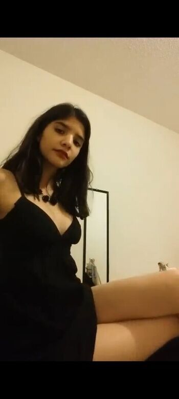 Private Leaked Valecast page exclusive onlyfans photos 2026