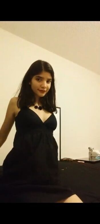 Private Leaked Valecast exclusive onlyfans photos 2026