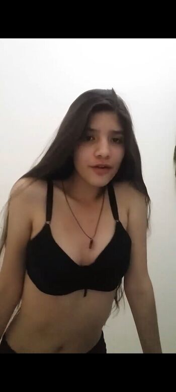 Private Leaked Valecast exclusive onlyfans photos 2026