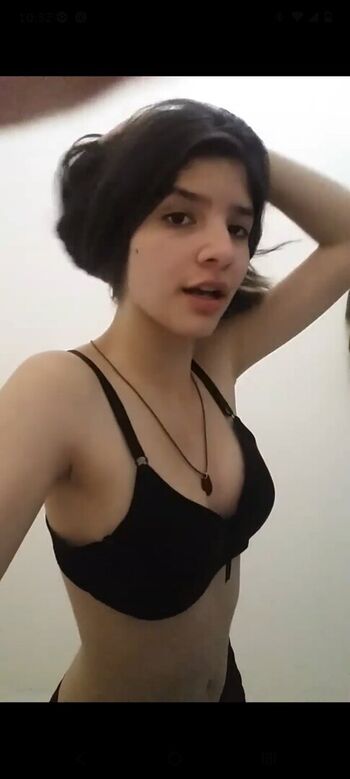 Private Leaked Valecast exclusive onlyfans photos 2026