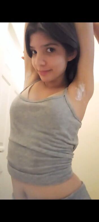 Private Leaked Valecast exclusive onlyfans photos 2026