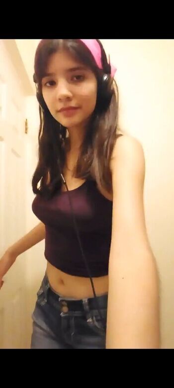 Private Leaked Valecast exclusive onlyfans photos 2026
