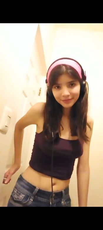 Private Leaked Valecast exclusive onlyfans photos 2026