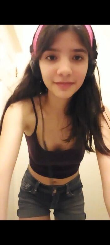 Private Leaked Valecast exclusive onlyfans photos 2026