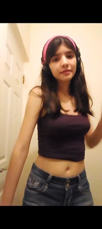 Private Leaked Valecast exclusive onlyfans photos 2026