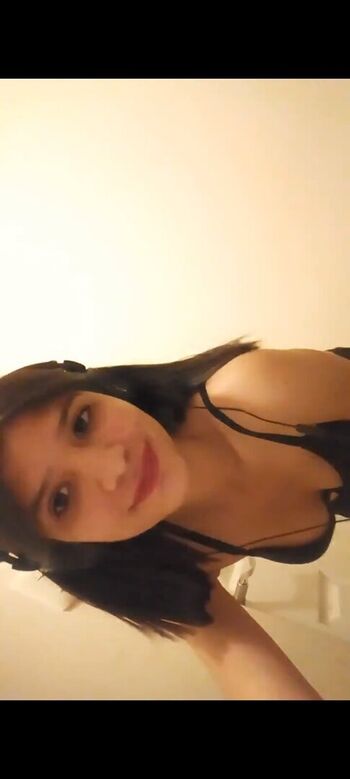 Private Leaked Valecast exclusive onlyfans photos 2026