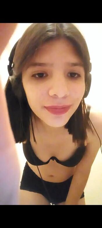 Private Leaked Valecast exclusive onlyfans photos 2026