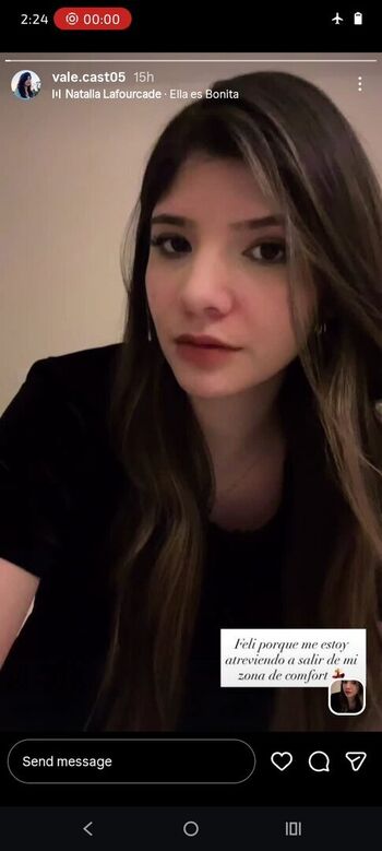 Private Leaked Valecast exclusive onlyfans photos 2026