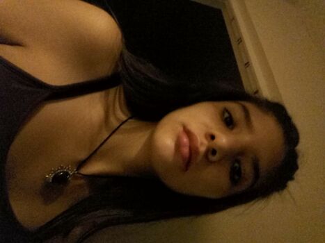 Private Leaked Valecast exclusive onlyfans photos 2026