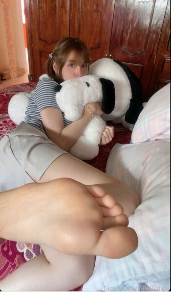 Private Leaked Valelizuwu exclusive onlyfans photos 2026