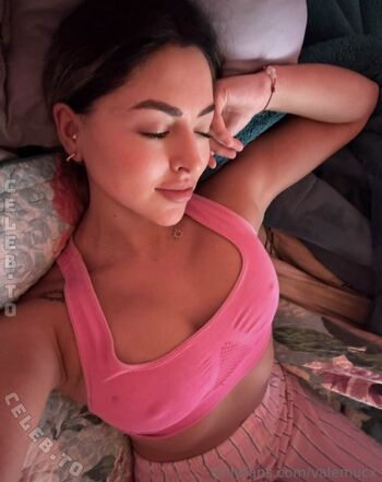 Private Leaked Valemucx exclusive onlyfans photos 2026