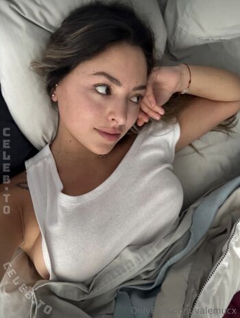Private Leaked Valemucx exclusive onlyfans photos 2026