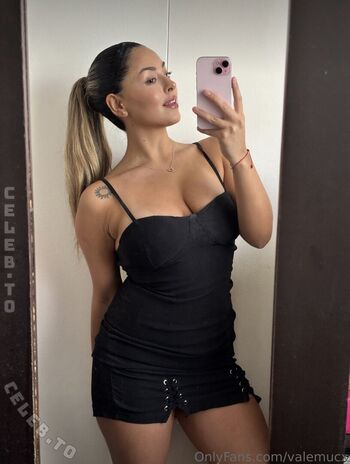 Private Leaked Valemucx exclusive onlyfans photos 2026