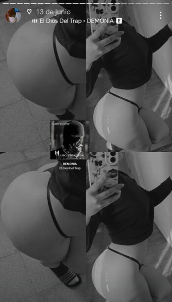 Private Leaked Valen andreoli exclusive onlyfans photos 2026