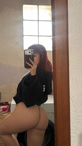 Private Leaked Valen pinto exclusive onlyfans photos 2026