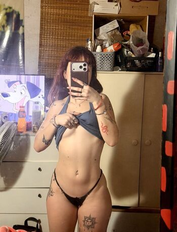 Private Leaked Valen pinto exclusive onlyfans photos 2026