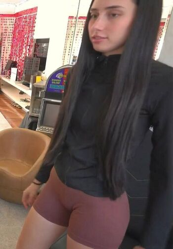 Private Leaked Valen ramos exclusive onlyfans photos 2026