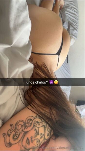Private Leaked Valen tellisimo exclusive onlyfans photos 2026