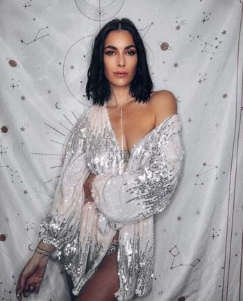 Private Leaked Valen valencia exclusive onlyfans photos 2026
