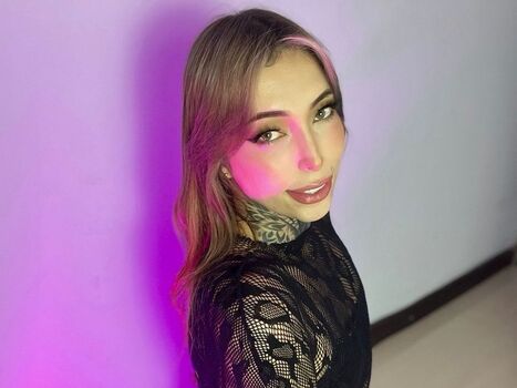 Private Leaked Valen exclusive onlyfans photos 2026