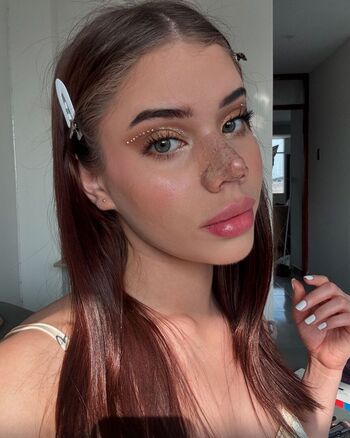 Private Leaked Valenlovei exclusive onlyfans photos 2026