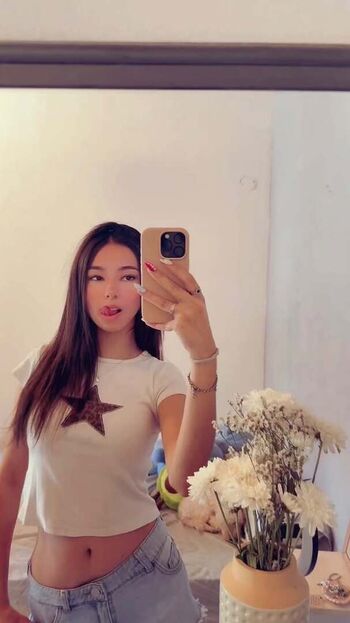 Private Leaked Valenmurolo page exclusive onlyfans photos 2026