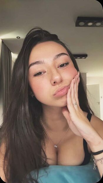 Private Leaked Valenmurolo exclusive onlyfans photos 2026
