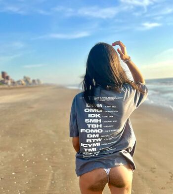 Private Leaked Valenmurolo exclusive onlyfans photos 2026