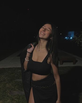 Private Leaked Valenmurolo exclusive onlyfans photos 2026