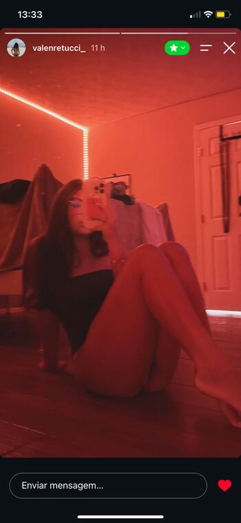 Private Leaked Valenretucci exclusive onlyfans photos 2026