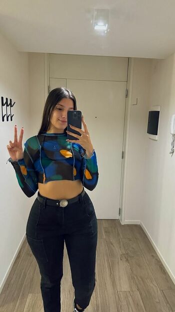 Private Leaked Valentellisimo exclusive onlyfans photos 2026
