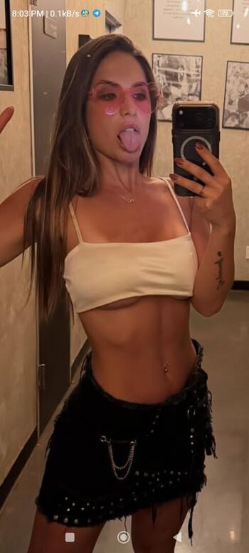 Private Leaked Valentina blason exclusive onlyfans photos 2026