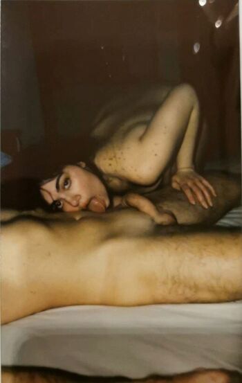 Private Leaked Valentina corso exclusive onlyfans photos 2026