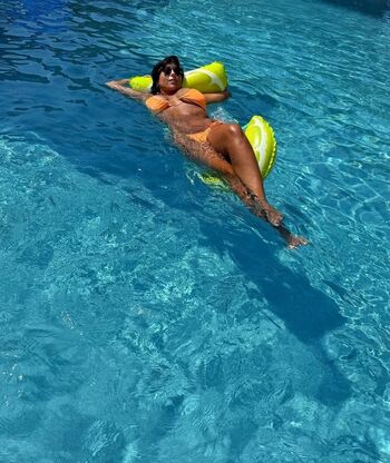 Private Leaked Valentina de nucci exclusive onlyfans photos 2026